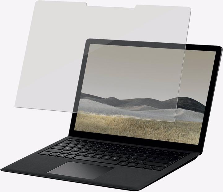 Produktbild PanzerGlass Surface Laptop 3 Displayschutz (13.50", 3 : 2)