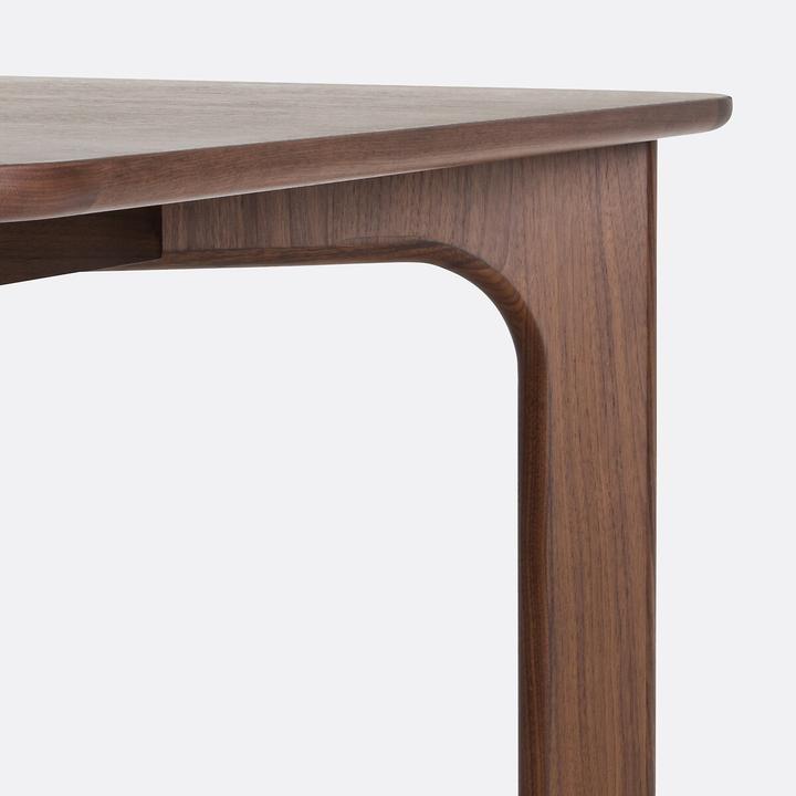 Image du produit La Redoute Interieurs Strofi (160 x 90 x 75 cm)