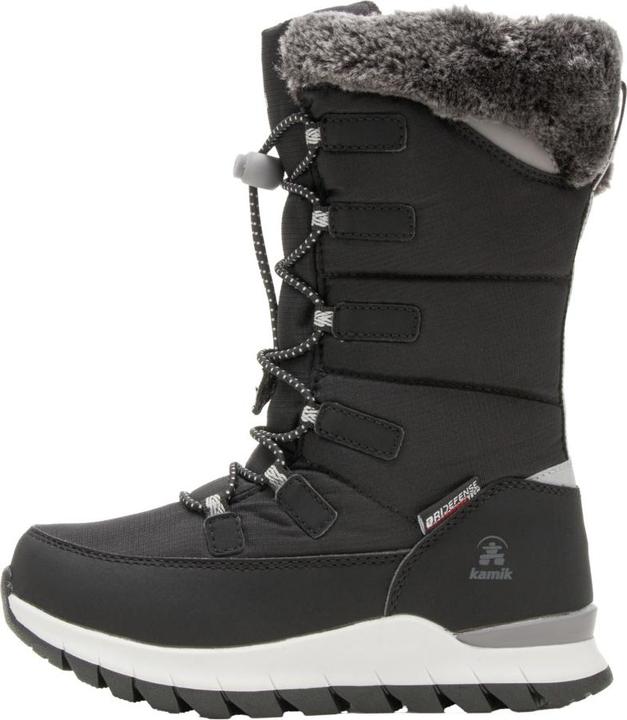 Actual product image Kamik Prairie2 (29)