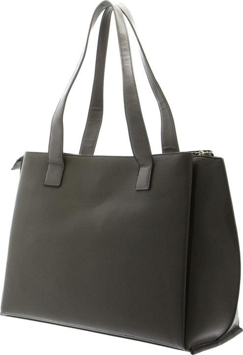 Immagine prodotto Valentino Bags Borsa Willow Shopper 701