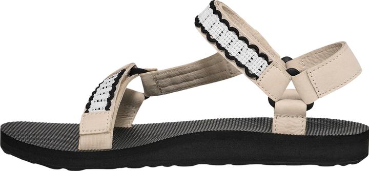 Produktbild Teva Original Cordcraft (37)