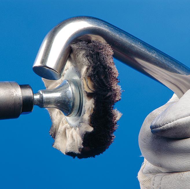 Image du produit Pferd TR 8010-10 ST