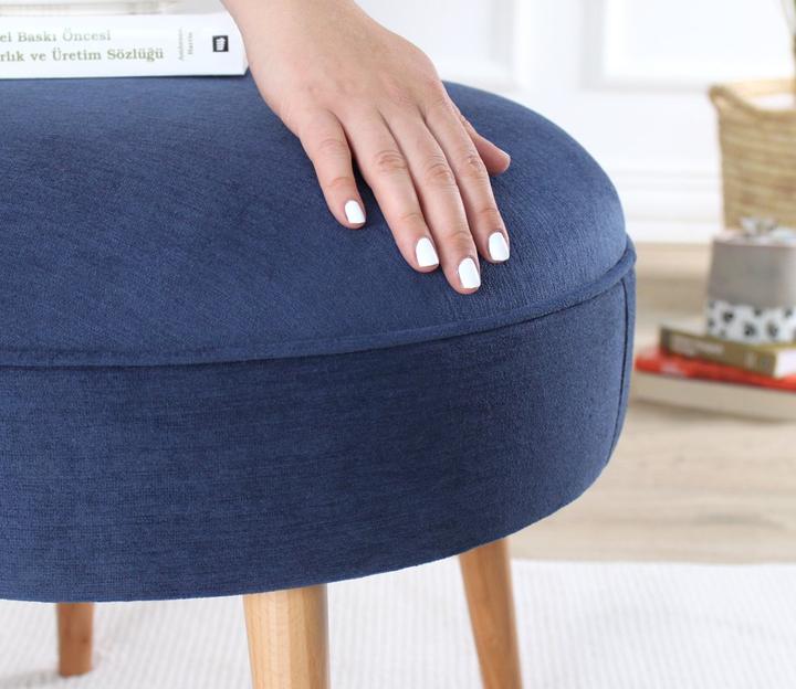 Produktbild Atelier del Sofa Romley