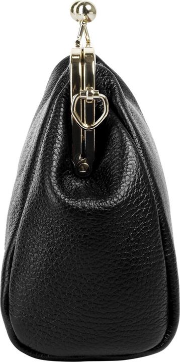 Image du produit Cluty Abendtasche