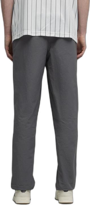 Produktbild Puma Cargo-Hose (S)