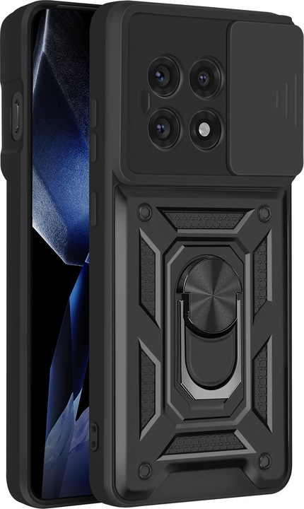 Produktbild Avizar SlideProtect Case (OnePlus 13R)