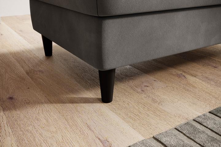 Produktbild ELTAP Bellis