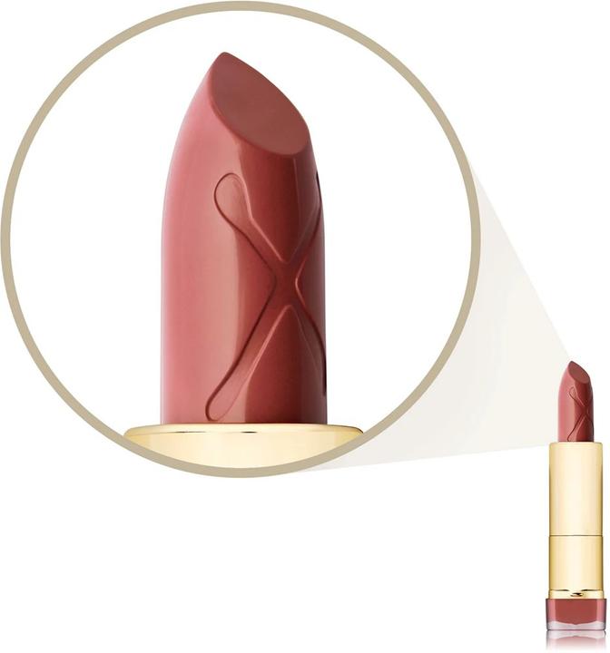 Immagine prodotto Max Factor Elisir di colore (030 Palissandro)