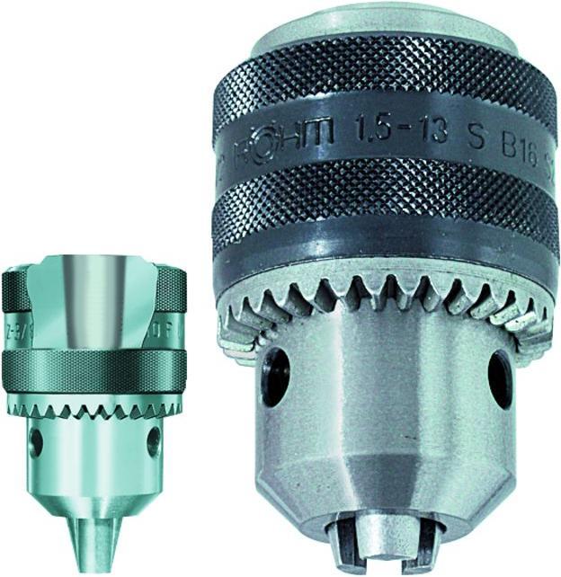 Image du produit Röhm Mandrin