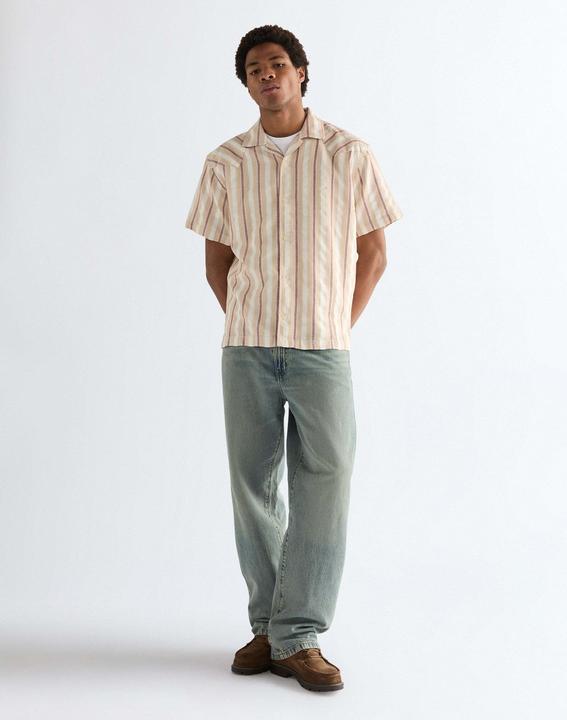 Immagine prodotto Wrangler Kurzarmhemd Shortsleeve W Resort (M)