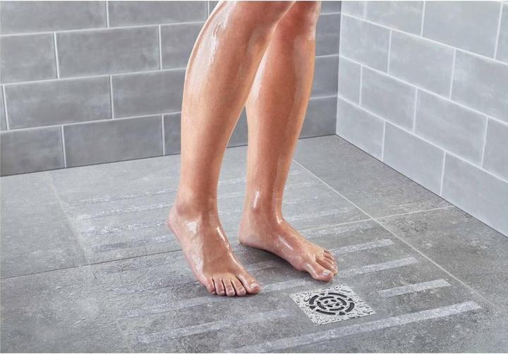 Immagine prodotto 3M - (50.80 mm)