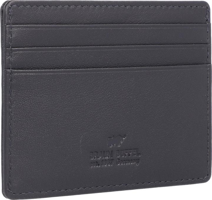 Actual product image Braun Büffel Hannes