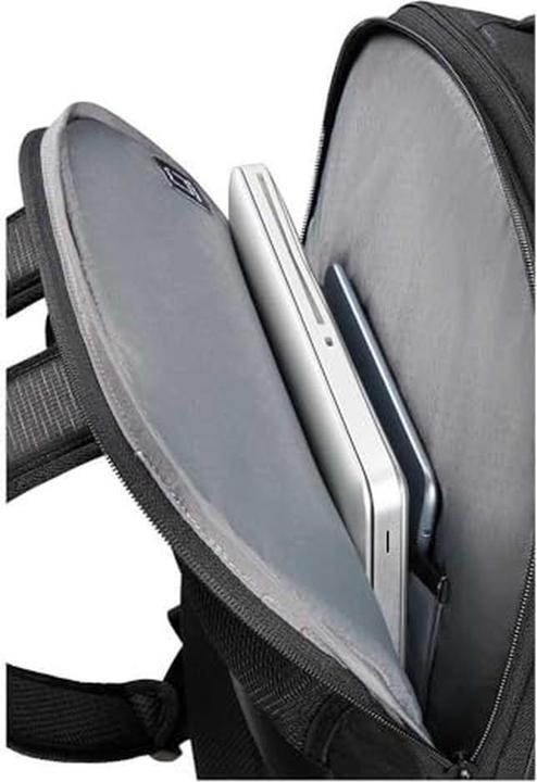 Produktbild Samsonite Roader L (25 l)