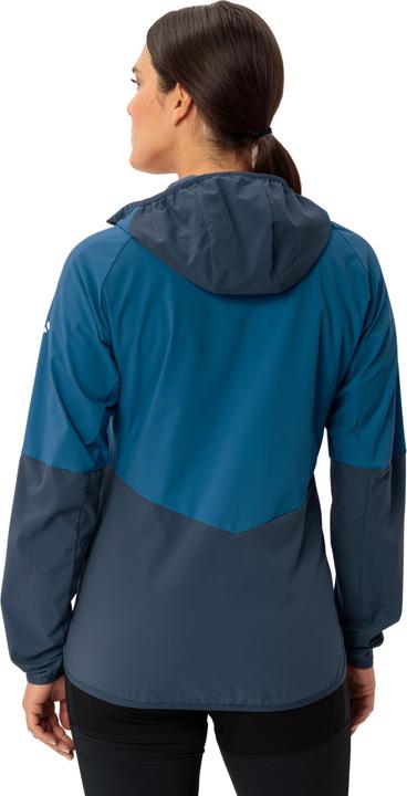 Produktbild Vaude Tekoa Jacket (40, M)