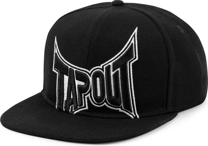 Produktbild Tapout Deadwood