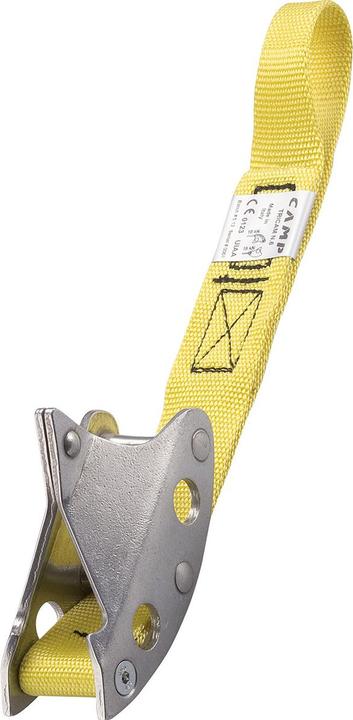 Produktbild Camp Tricam N.1.5