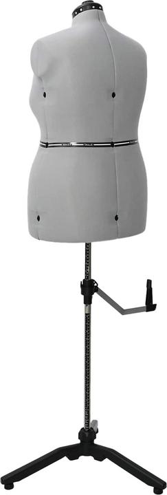 Produktbild vidaXL Kleiderform