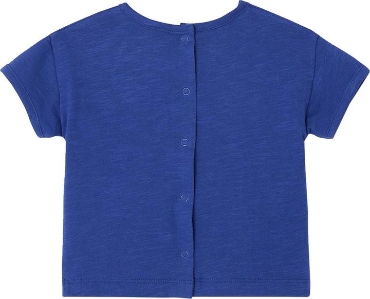 Produktbild Vertbaudet Baby T-Shirt mit Sonne (92)