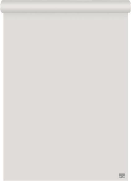 Produktbild Nobo Flipchartblock Reycycling