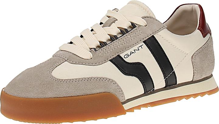 Cold Beige G183, coldbeige