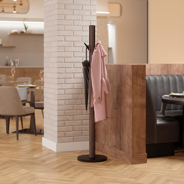 Actual product image Umbra Flapper