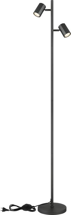 Produktbild Globo James (GU10)