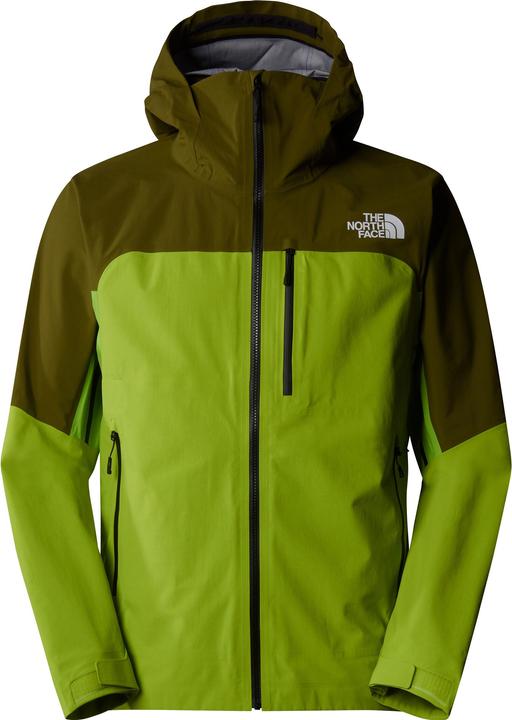 Produktbild North Face Summit Torre Egger Futurelight (S)