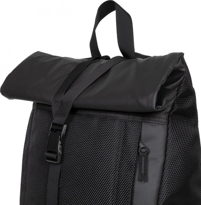 Produktbild Eastpak Tecum Roll (20 l)