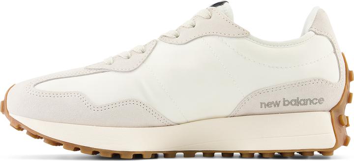 Immagine prodotto New Balance U327LT (42)