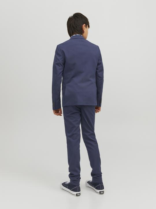 Produktbild Jack & Jones Jungen Anzug Blazer (146)