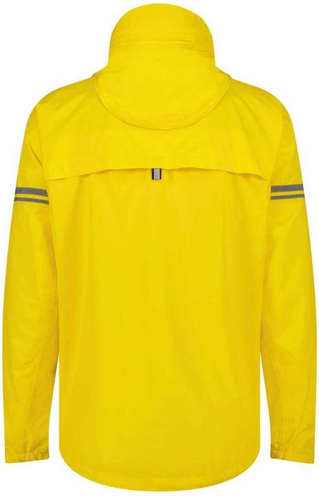 Actual product image Agu Original Raincoat Essential (3XL, S)