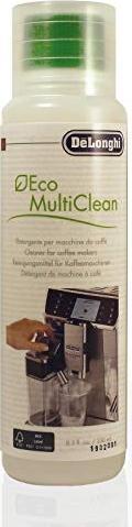 Produktbild De'Longhi Eco Multi Clean DLSC550 (250 ml)