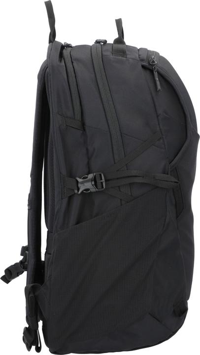 Image du produit Thule Sac à dos EnRoute 26L (26 l)