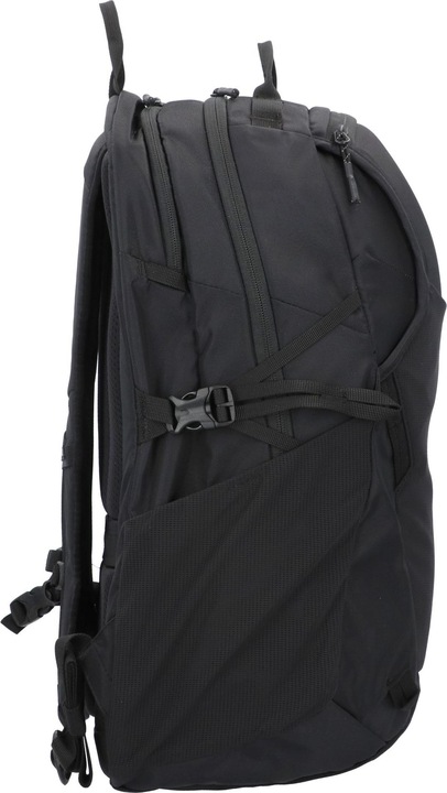 Image du produit Thule Sac à dos EnRoute 26L (26 l)