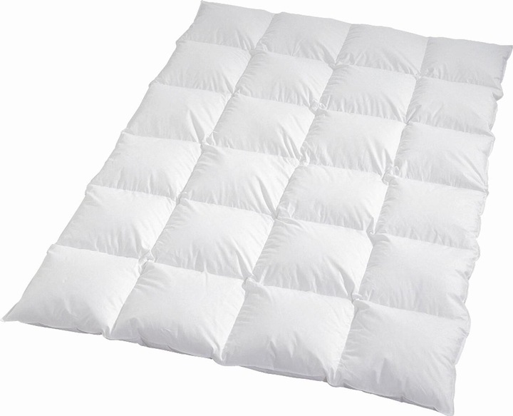 Actual product image Traumschlaf Himalaya (1000 g, 135x200 cm)