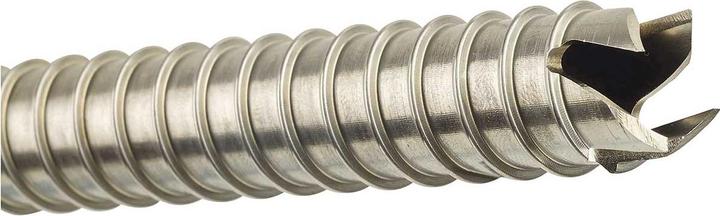 Produktbild Cassin Rocket Eisschrauben22 cm