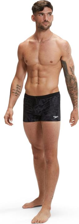 Actual product image Speedo Valmilton Aquashort (40)