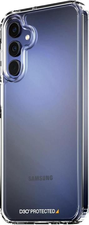 Produktbild PanzerGlass HardCase (Samsung Galaxy A15 5G, Samsung Galaxy A15)