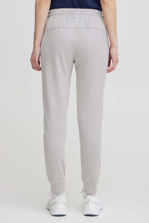 Actual product image North Bend NBBraida W Sweat Pants 223451MMM (42)