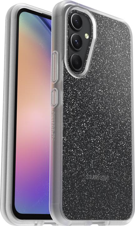 Actual product image OtterBox React (Samsung Galaxy A54 5G)