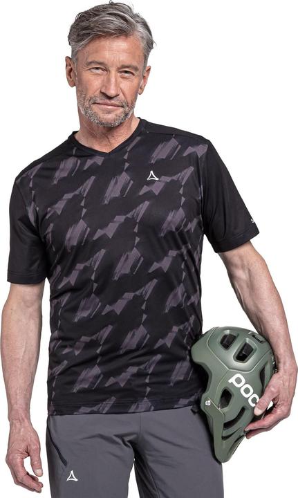 Actual product image Schöffel Shirt Huesca (56, 3XL)