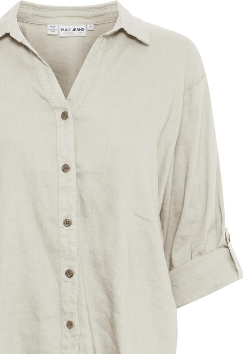 Immagine prodotto Pulz Jeans PZLUCA Camicia 50208022 (S)