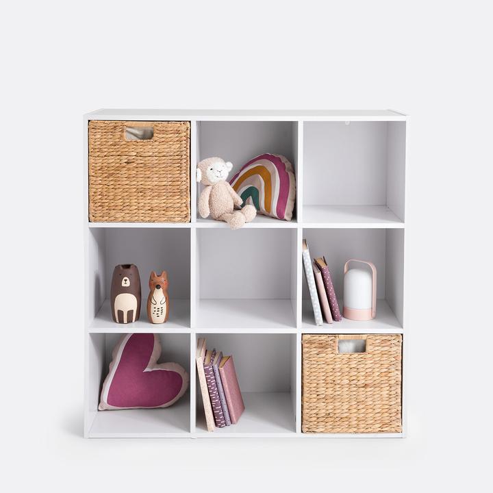 Produktbild La Redoute Interieurs Diny (100 x 100 x 33 cm)