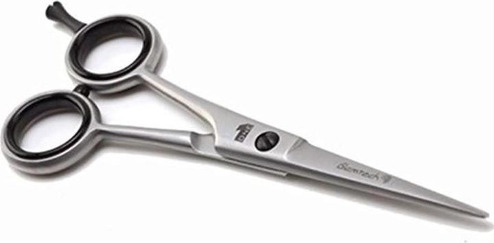 Glamtech Professionelle 5.5 (13.97 cm)