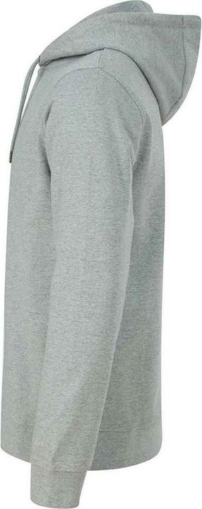 Produktbild Henbury Adult Sustainable Hoodie (M)