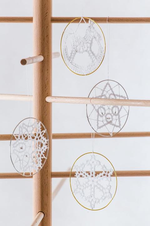 Image du produit Xmas3 Arbre de Noël