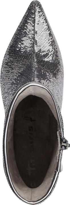 Produktbild Tamaris Stiefelette (37)