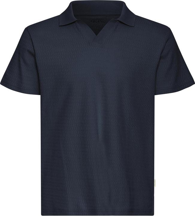 Actual product image Blend BHEswin Bb (XXL)