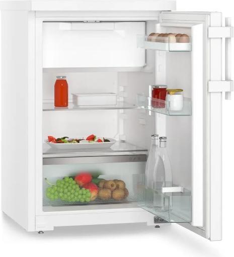 Produktbild Liebherr KTE 551