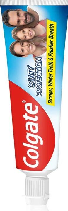 Colgate Cavity protection pasta, 75 ml (75 ml)
